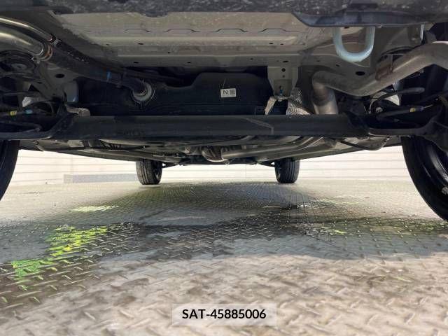 Suzuki HUSTLER 2022-11 211738-18