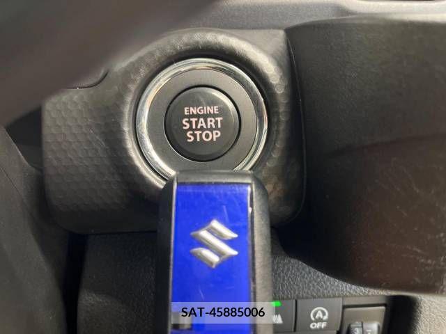 Suzuki HUSTLER 2022-11 211738-6