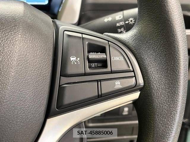 Suzuki HUSTLER 2022-11 211738-3