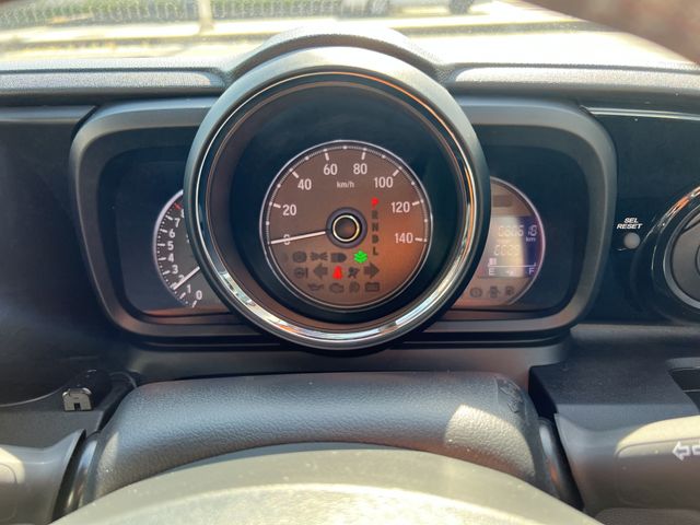 Honda N-ONE 2016-02 19712-10