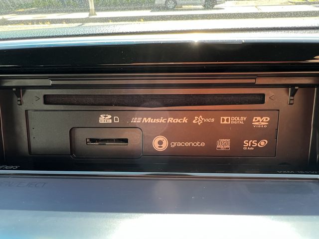 Honda N-ONE 2016-02 19712-14
