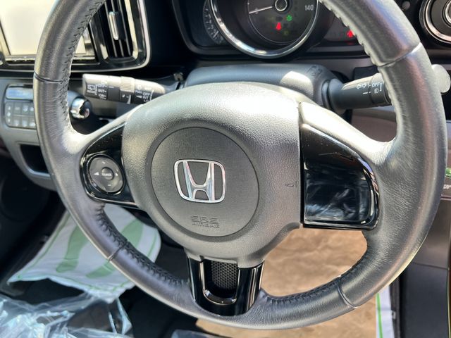 Honda N-ONE 2016-02 19712-16