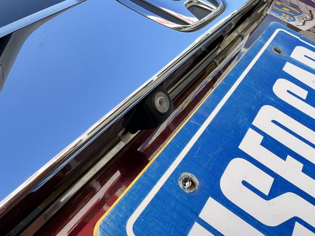 Honda N-ONE 2016-02 19712-18