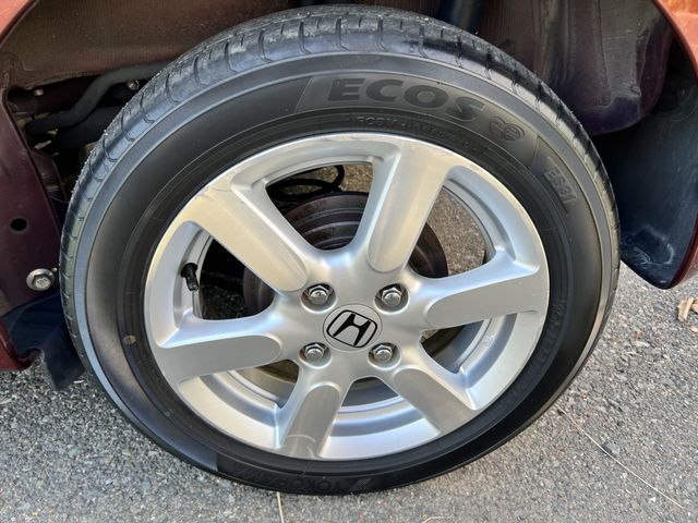 Honda N-ONE 2016-02 19712-20
