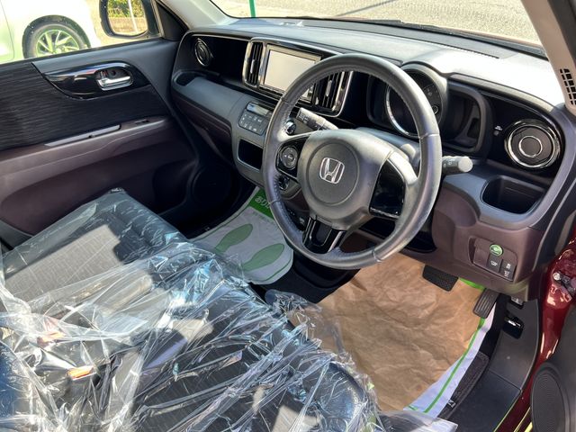 Honda N-ONE 2016-02 19712-1