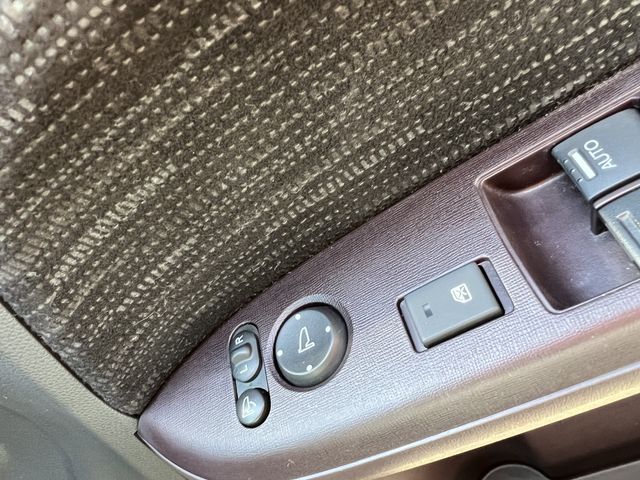 Honda N-ONE 2016-02 19712-17