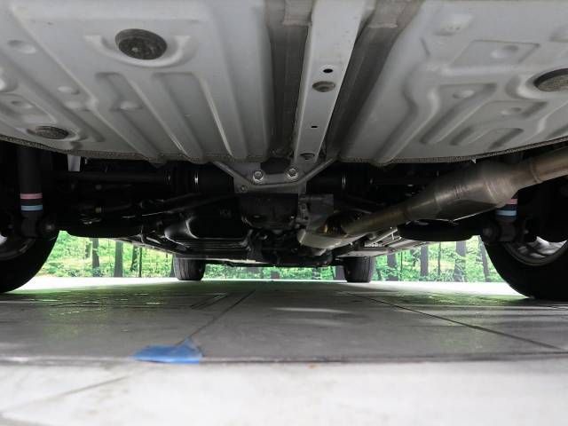Toyota VOXY 2022-04 5486-19