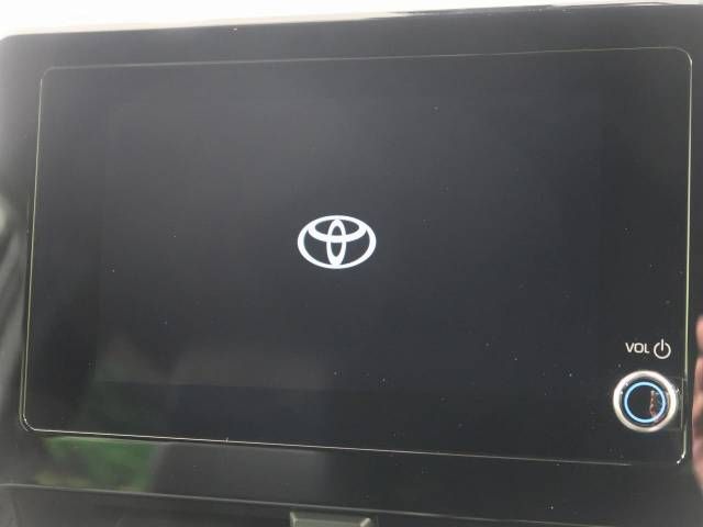Toyota VOXY 2022-04 5486-3