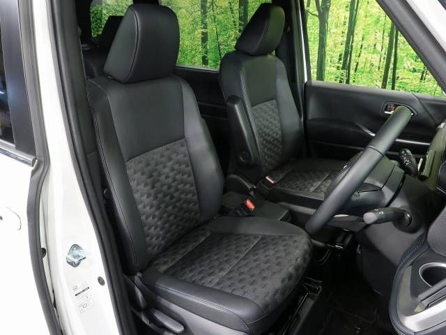Toyota VOXY 2022-04 5486-7