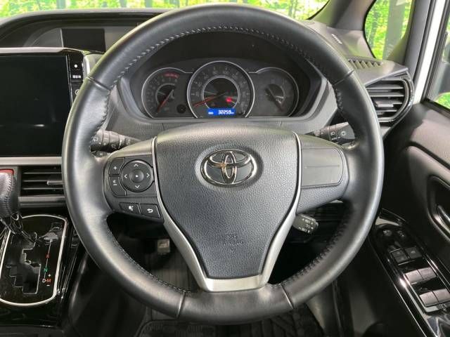 Toyota NOAH 2020-09 18617-12
