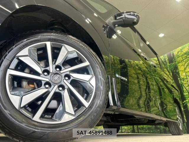 Nissan SERENA 2021-01 325094-14