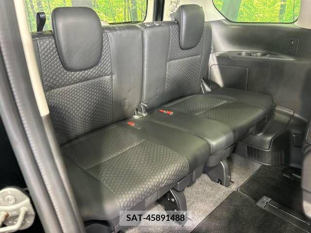 Nissan SERENA 2021-01 325094-10
