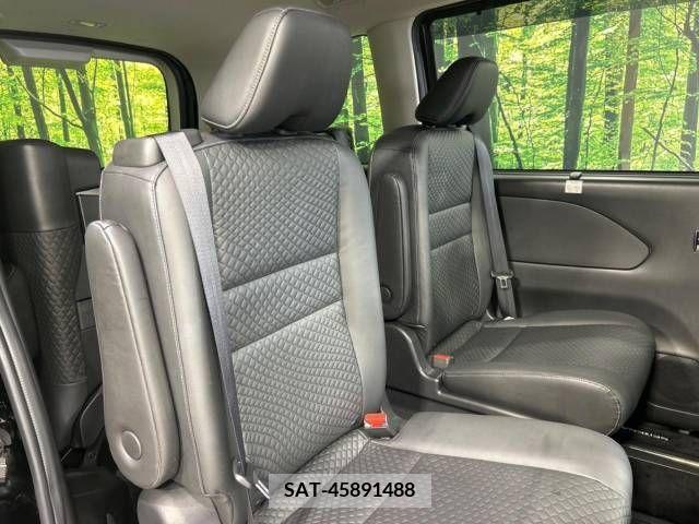 Nissan SERENA 2021-01 325094-9