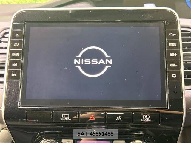 Nissan SERENA 2021-01 325094-4