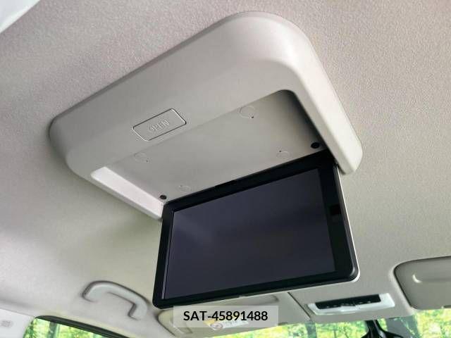 Nissan SERENA 2021-01 325094-3