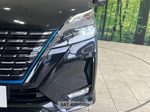Nissan SERENA 2021-01 325094-13