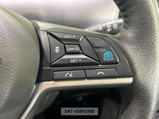 Nissan SERENA 2021-01 325094-2