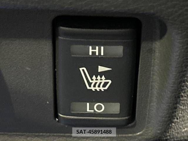 Nissan SERENA 2021-01 325094-7