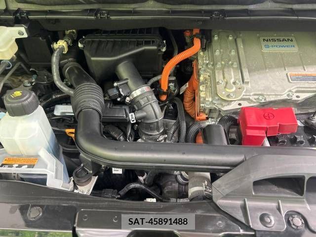 Nissan SERENA 2021-01 325094-19