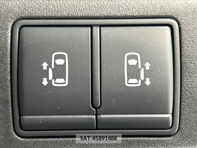 Nissan SERENA 2021-01 325094-6