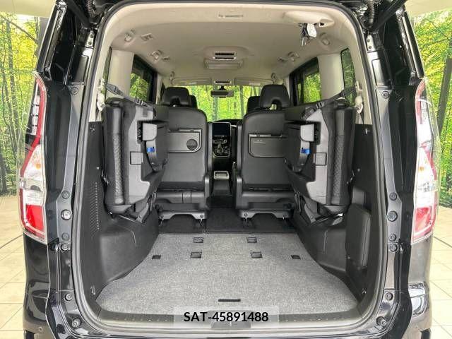 Nissan SERENA 2021-01 325094-11