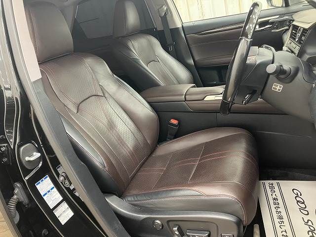 Lexus RX 2016-11 28228-8