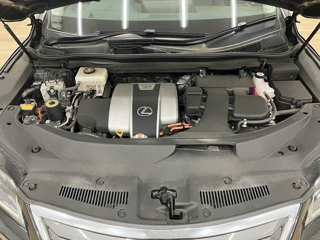 Lexus RX 2016-11 28228-19