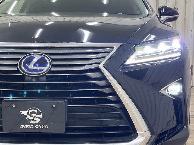 Lexus RX 2016-11 28228-17