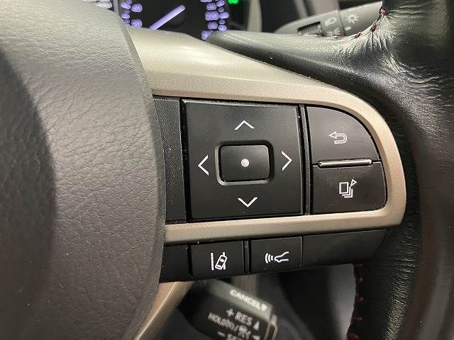 Lexus RX 2016-11 28228-6