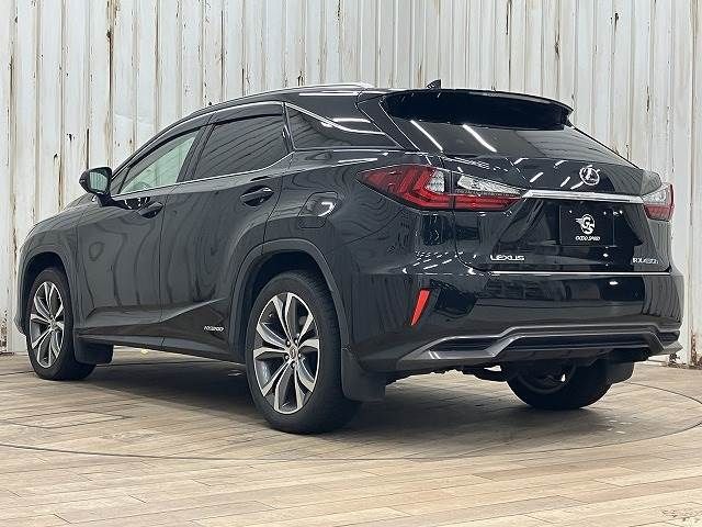 Lexus RX 2016-11 28228-16
