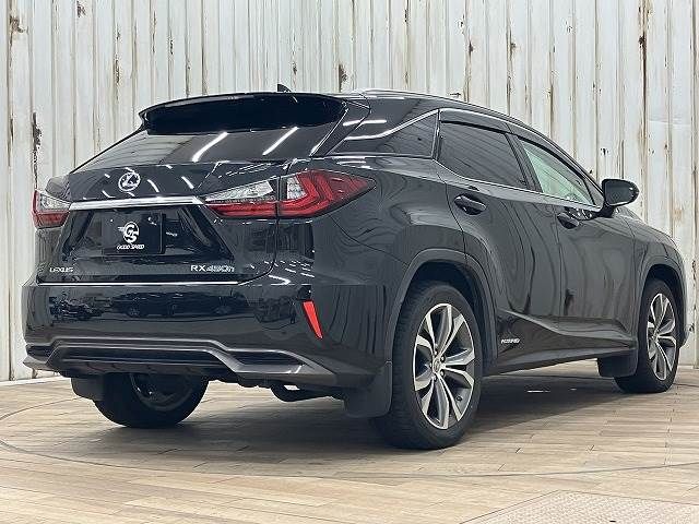 Lexus RX 2016-11 28228-15