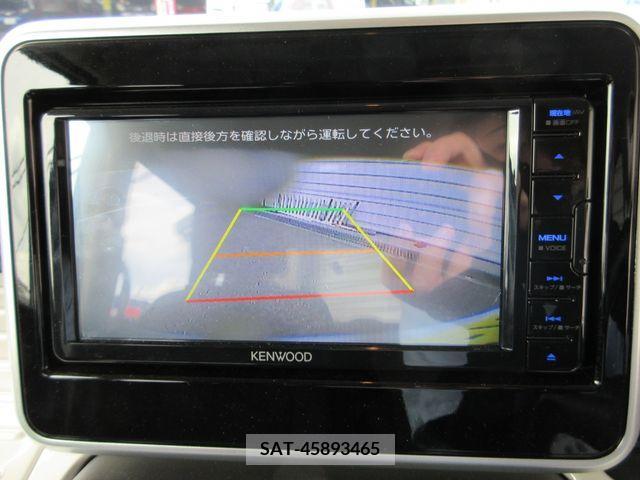 Suzuki SPACIA 2023-05 329869-14