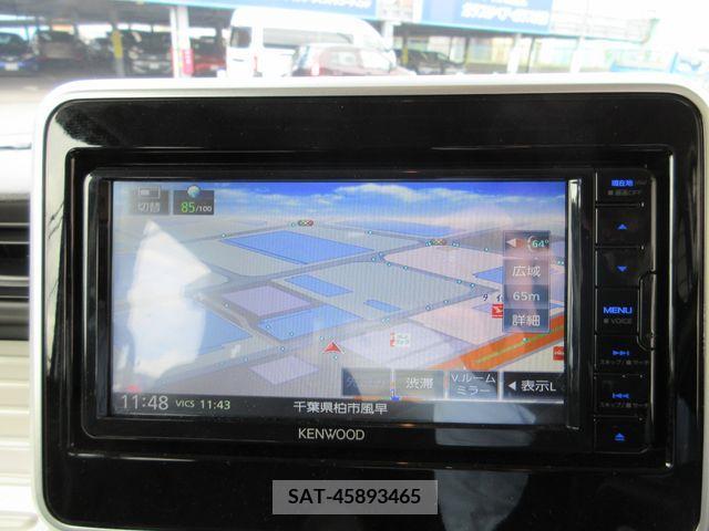 Suzuki SPACIA 2023-05 329869-13