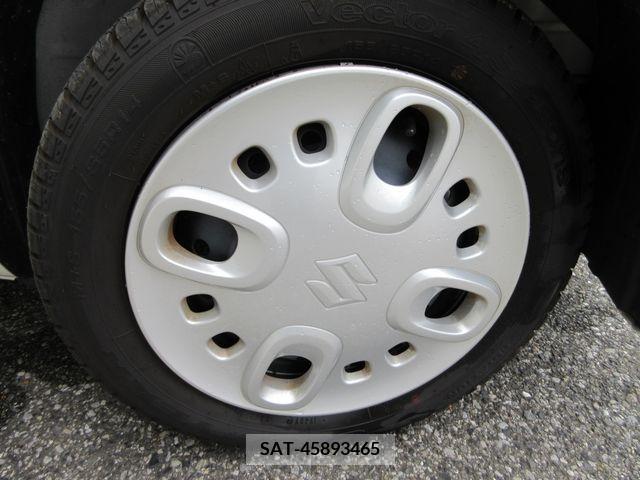 Suzuki SPACIA 2023-05 329869-23