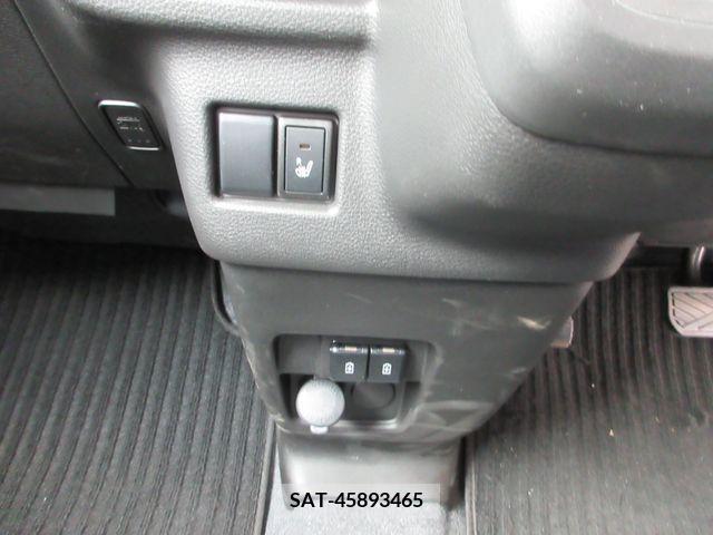 Suzuki SPACIA 2023-05 329869-11