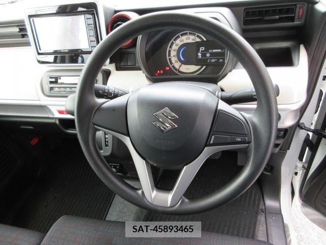 Suzuki SPACIA 2023-05 329869-10