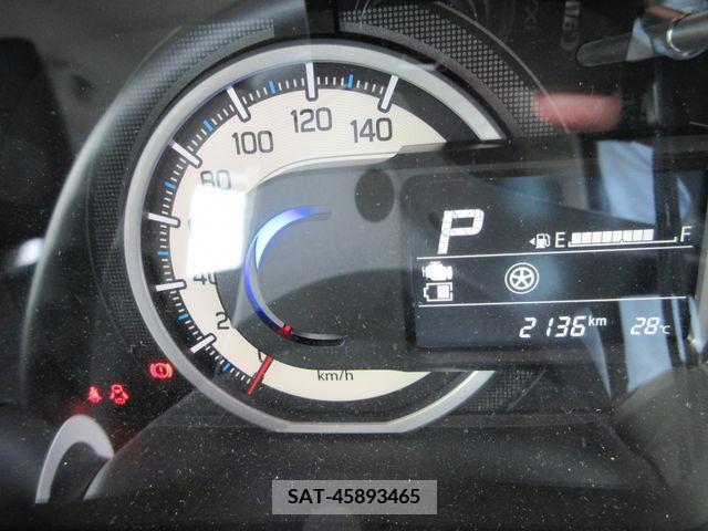 Suzuki SPACIA 2023-05 329869-8