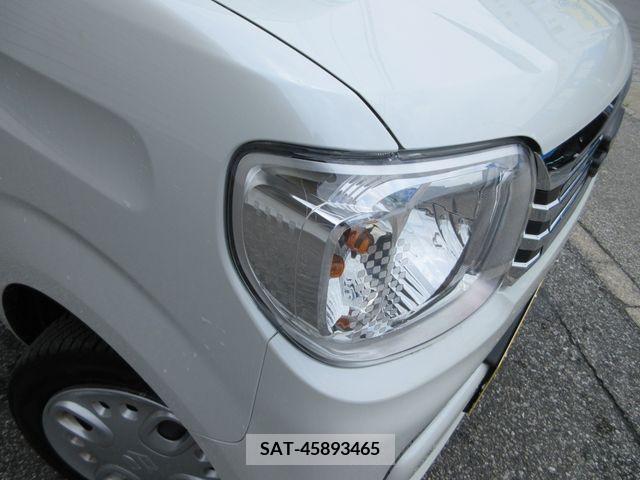 Suzuki SPACIA 2023-05 329869-6
