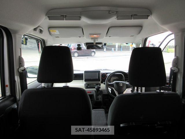 Suzuki SPACIA 2023-05 329869-21