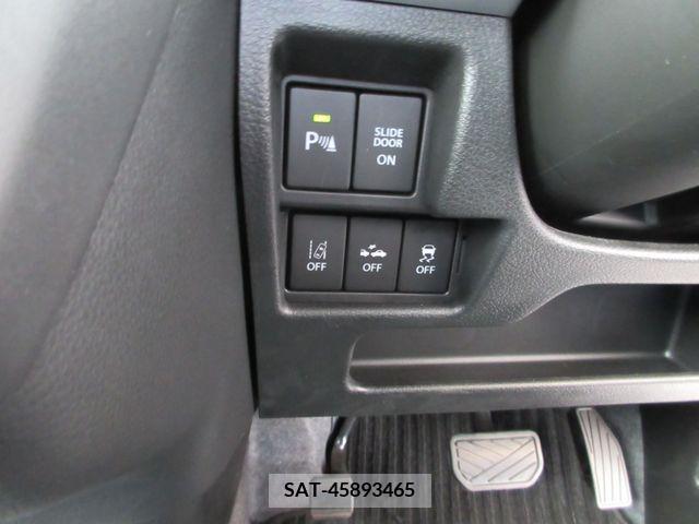Suzuki SPACIA 2023-05 329869-20
