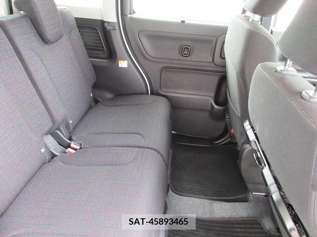 Suzuki SPACIA 2023-05 329869-18