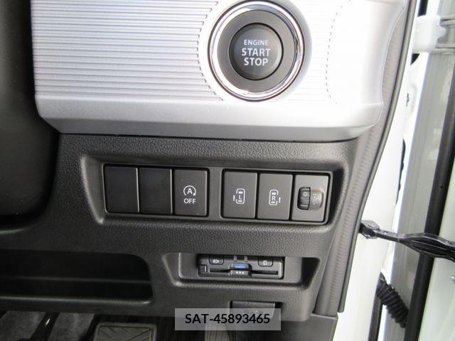 Suzuki SPACIA 2023-05 329869-17