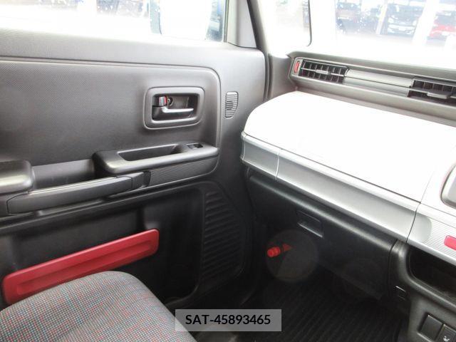 Suzuki SPACIA 2023-05 329869-16