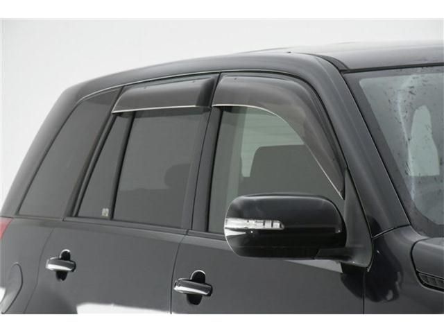 Suzuki ESCUDO 2012-10 194114-3