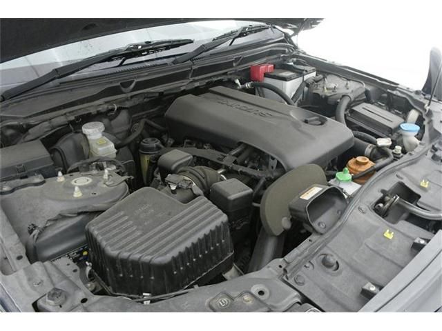 Suzuki ESCUDO 2012-10 194114-10