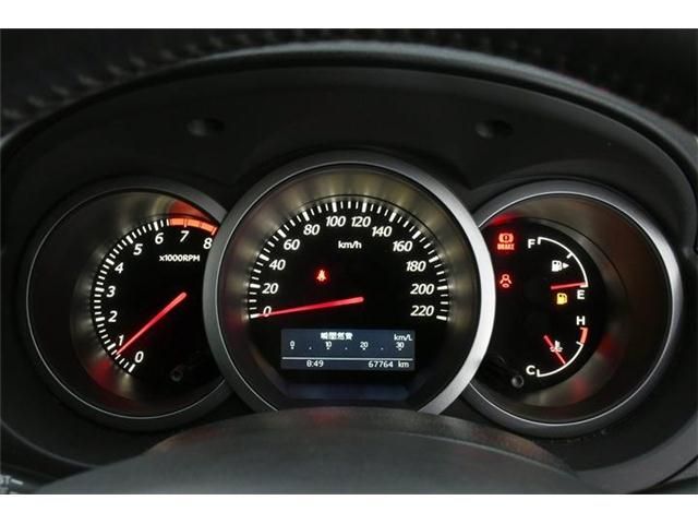 Suzuki ESCUDO 2012-10 194114-9