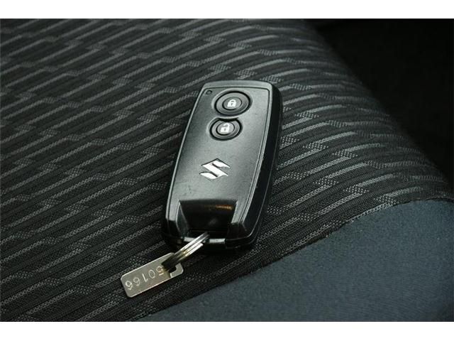 Suzuki ESCUDO 2012-10 194114-8