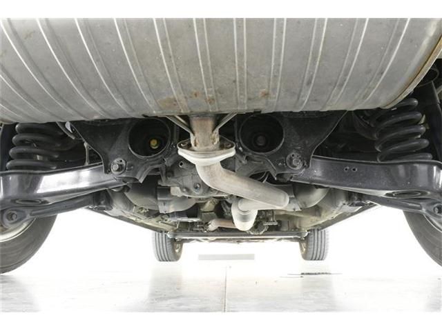 Suzuki ESCUDO 2012-10 194114-7