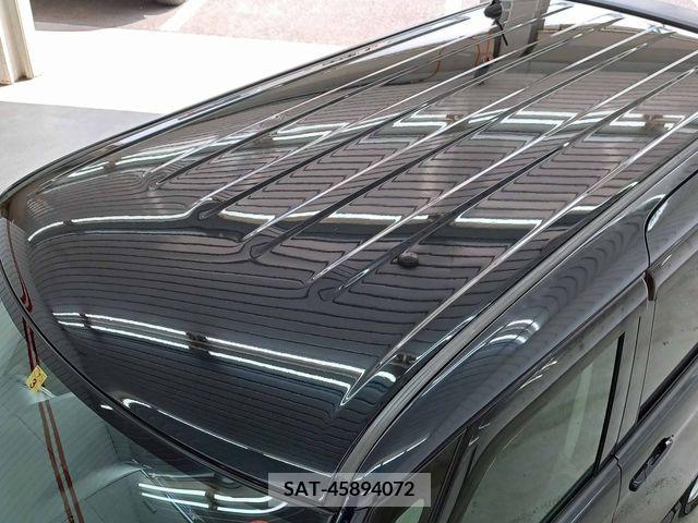 Suzuki PALETTE 2008-03 228069-8
