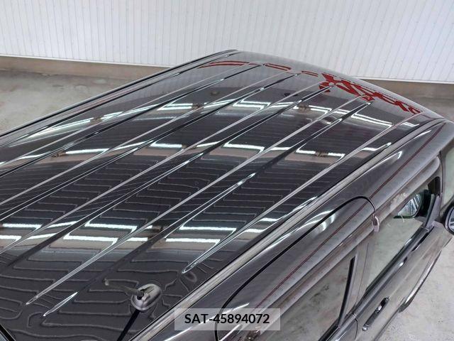 Suzuki PALETTE 2008-03 228069-9